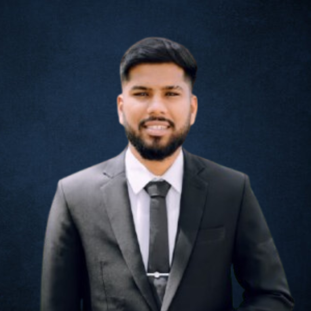 Quality Assurance Intern